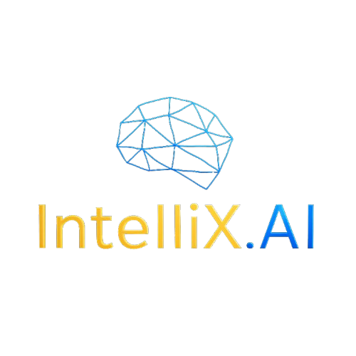 IntelliX.AI