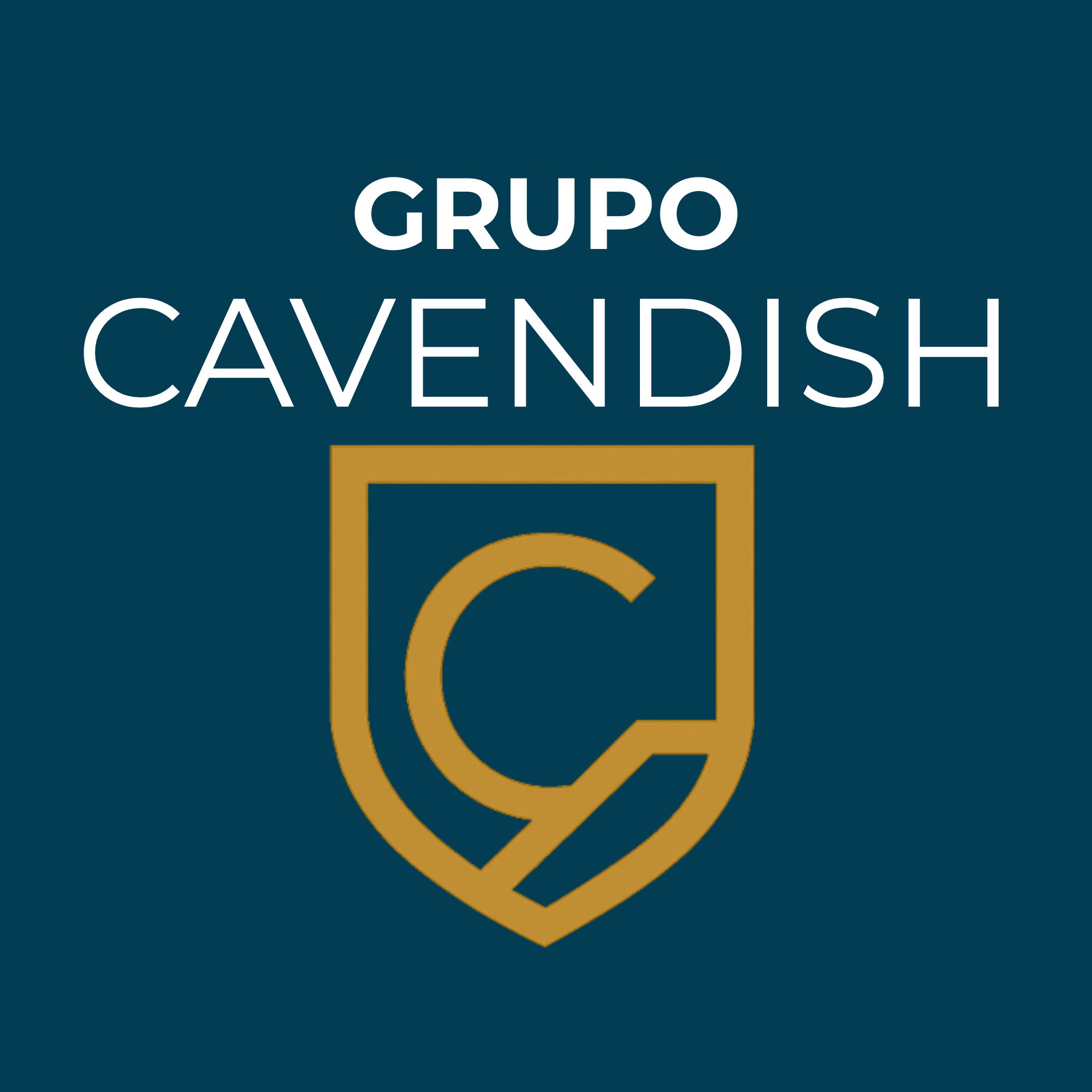 Grupo Cavendish