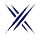 XPAG Brasil
