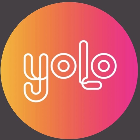 Yolo Coliving